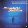 Billy Vaughn - Sail Along Silvery Moon