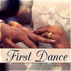 Instrumental Music Zone - Unforgettable