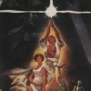John Williams - Twentieth Century Fox Fanfare with CinemaScope Extension