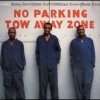Kenny Garrett - Old Folks