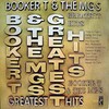booker t. & the mg's - Eleanor Rigby