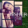 Fisher - Hello It's Me