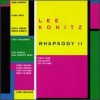 lee konitz - Short Cut, No. 2