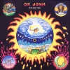 Dr.John - Right Place Wrong Time