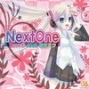 Re:nG - ビギンズナイト