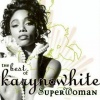 Karyn White - Way You Love Me