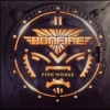 Bonfire - Ready 4 Reaction