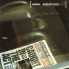 Robert Hood - Intro