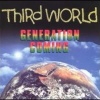 third world - Reggae Party