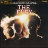 John Williams - Main Title