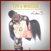 T2R、Minissia - Loka 5 (feat. Minissia)