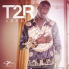 T2R - Méfiant