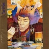 Jimi Hendrix - The New Rising Sun