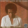 Hampton Hawes - Killing Me Softly With His Song
