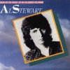 Al Stewart - Running Man