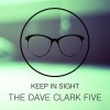 The Dave Clark Five - I Know You