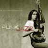 jaco pastorius - The Chicken (Home Recording)