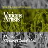 Armonie Symphony Orchestra - Requiem KV 626 Requiem Aeternam