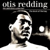Otis Redding - Respect