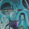 Air Supply - Give Me Love