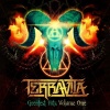 Terravita - Spicy By The Glass