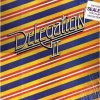 delegation - Feels So Good