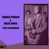Miles Davis、Charlie Parker - Tiny's Tempo