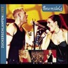 Rosenstolz - Zucker 2