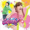 榊原ゆい - Splash!