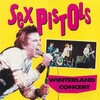 Sex Pistols - God Save The Queen