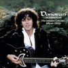 Donovan - London Town
