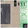 Tony Williams - Warrior