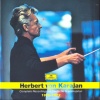 Herbert von Karajan - The Anthems (The European Anthem)