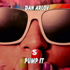 Dan Arlov - Pump It