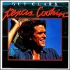 guy clark《Texas Cookin'》[MP3/LRC]