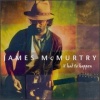 james mcmurtry《Paris》[MP3/LRC]