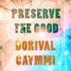dorival caymmi - O Vento