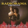 Radiorama - Chance to Desire