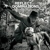 Reflect - Dominations (Original Mix)