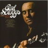 earl scruggs《Honky Tonk Women》[MP3/LRC]