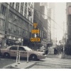 Urbs & Cutex - The Thing