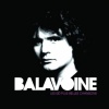 daniel balavoine - Vienne La Pluie