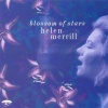 Helen Merrill《My Romance》[MP3/LRC]