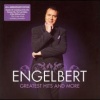 Engelbert Humperdinck - Can't You See
