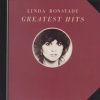 Linda Ronstadt - You're No Good