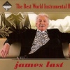 James Last《The Lonely Shepherd》[MP3/LRC]