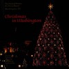 Us Air Force Band - Intrada
