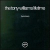 Tony Williams《To Whom It May Concern (Them)》[MP3/LRC]