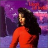 India - Vivir Sin Ti