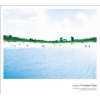 Collioure - Timeless pulse